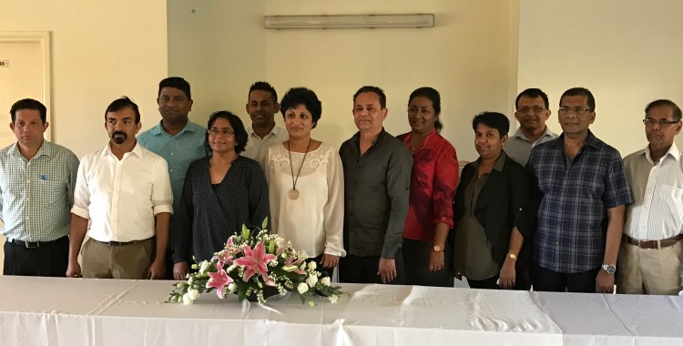 20161023_072519205_ios