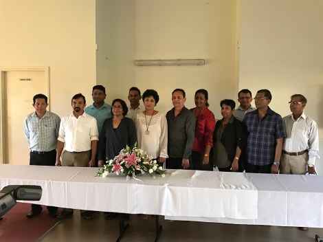 20161023_072521970_ios