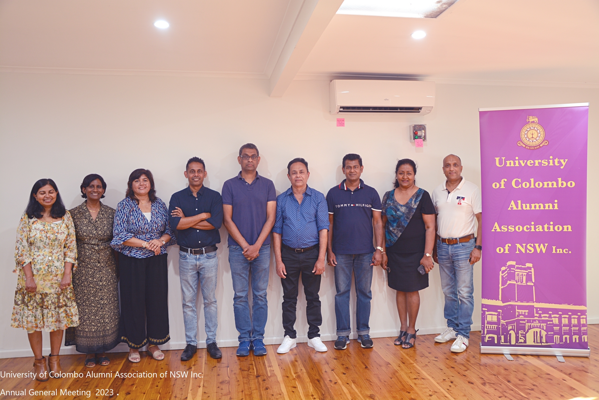 407254106_730691025760709_3516993733422696984_n